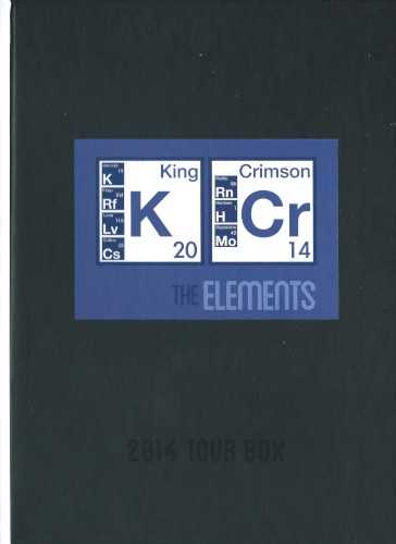 the_elements_2014_tour_box