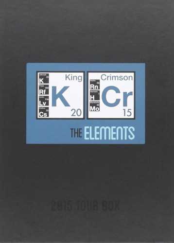 the_elements_2015_tour_box