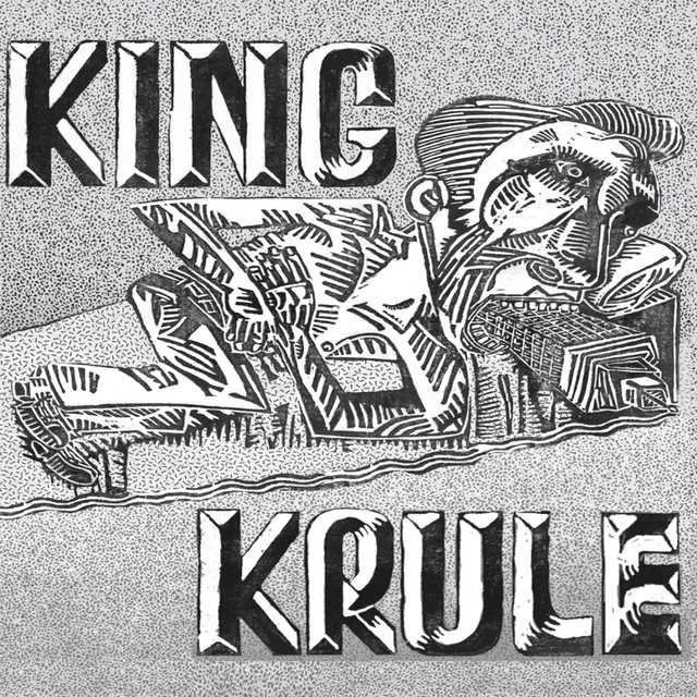 king_krule