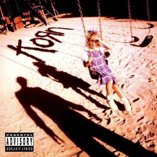 Allmusic album Review : With little publicity, radio play, or MTV exposure, Korn took their eponymous 1994 debut to platinum status. Like all unexpected successes, its easier to understand its popularity in retrospect. Although they disdain the "metal" label, theres no question that Korn are among the vanguard of post-grunge alt-metal outfits. Borrowing from Janes Addiction, Rage Against the Machine, Pantera, Helmet, Faith No More, Anthrax, Public Enemy, and N.W.A, Korn developed a testosterone-fueled, ultra-aggressive metal-rap hybrid. Theyre relentless, both in their musical attack and in lead singer Jonathan Davis bleak, violent lyrics. Tales of abuse and alienation run rampant throughout the record. Its often disturbing and, to some ears, even offensive, but their music can have a cathartic effect that makes up for their vulgarity and questionable lapses in taste. Its a powerful sound and one that actually builds on the funk-metal innovations of the late 80s/early 90s instead of merely replicating them.