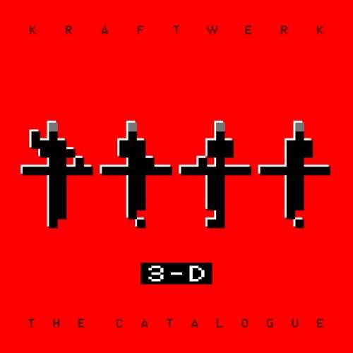 3_d_the_catalogue