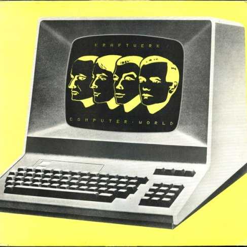 computerwelt