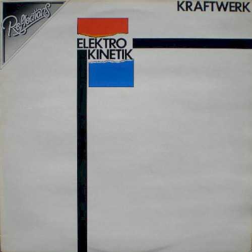 elektro_kinetik