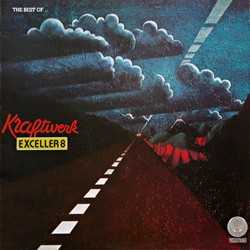 exceller_8