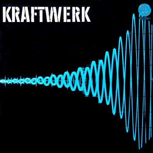 kraftwerk_1_kraftwerk_2
