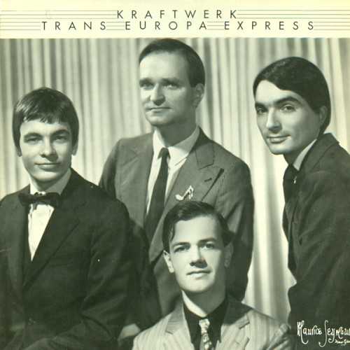 trans_europa_express