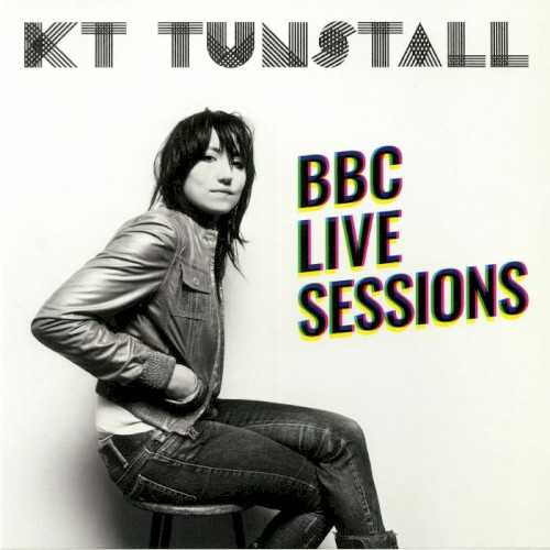 bbc_live_sessions