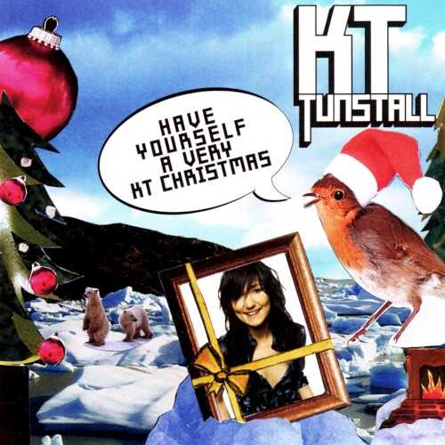 sounds_of_the_season_the_kt_tunstall_holiday_collection