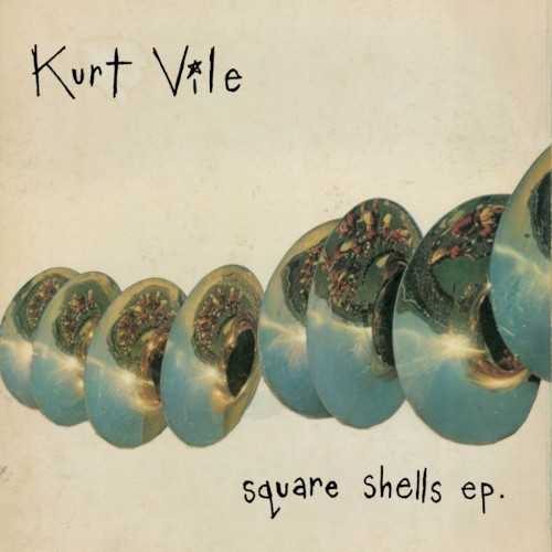 square_shells_ep