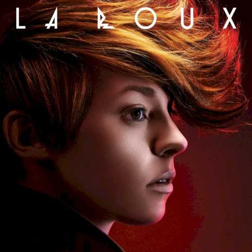 la_roux