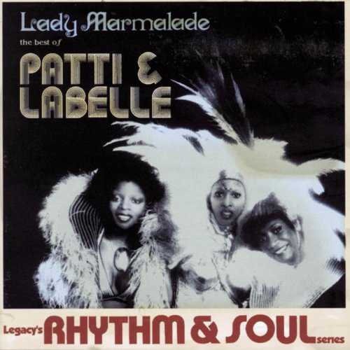 lady_marmalade_best_of_patti_labelle