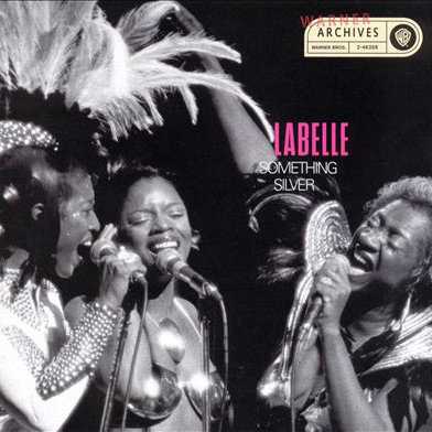 Allmusic album Review : With 1974s "Lady Marmalade," LaBelle placed itself in a spotlight that would last until Patti LaBelle left the group for a solo career some two years later. A darling of New Yorks Apollo Theater, the group never compromised, delivering its fiery, passionate R&B; exactly as its members wanted to. Leaving behind the cookie-cutter big hair and lookalike dresses of its Blue Belles era, LaBelle took the stage after dropping out of sight to reinvent itself, and emerged as a group of glamorously modern individuals -- three strong styles that melded into a universal whole of staggering proportion. This compilation rounds up the groups best songs and includes many of its covers, alongside original material. The members of LaBelle were masters of interpretation, blessed with the uncanny ability to completely co-opt a song -- to turn it into something of their own without disturbing the integrity of the original and, in most cases, elevate it to heights previously unimagined. Through the use of classic R&B;, funk, and dance beats that foreshadowed the disco movement, LaBelle turned its audiences attention to something vitally fresh and unique. This collection opens with LaBelles reinvention of Gil Scott-Herons Black Power manifesto "The Revolution Will Not Be Televised," which bleeds out of a revolutionarily balladic version of Thunderclap Newmans "Something in the Air." Coincidentally, that bands producer, Pete Townshend, then gets in on the act, as LaBelle gives "Wont Get Fooled Again" the classic girl group treatment -- both bratty (in a good way) and strong. Cat Stevens "Moonshadow" also becomes an entirely different song, slowed down and harmonized. Treatments of the Rolling Stones "Wild Horses and folksinger Laura Nyros "Time and Love" are also included. The bands own songs, meanwhile, round out this chunky set with the classics "If I Cant Have You," "Shades of Difference," and "Touch Me All Over." The eternal "Lady Marmalade" winds the whole thing down with what remains, for many people, LaBelles defining moment. An anthem for everybody, it stood apart by serving as a signpost for future generations. After all, without LaBelle to pave the way, would TLC, Destinys Child, or the striking images of Moulin Rouge exist nearly 30 years later?