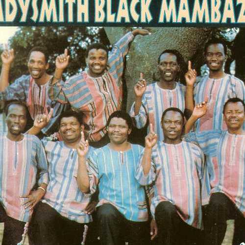 best_of_ladysmith_black_mambazo