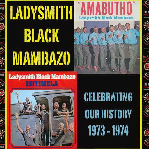 celebrating_our_history_1973_1974