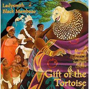 gift_of_the_tortoise