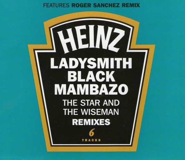 inkanyezi_nezazi_the_star_and_the_wiseman