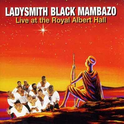 live_at_the_royal_albert_hall