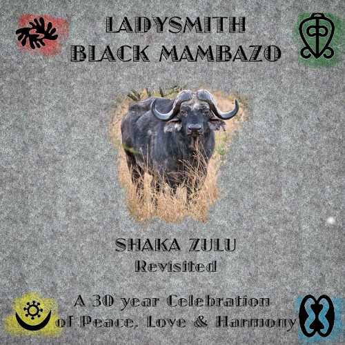 shaka_zulu_revisited