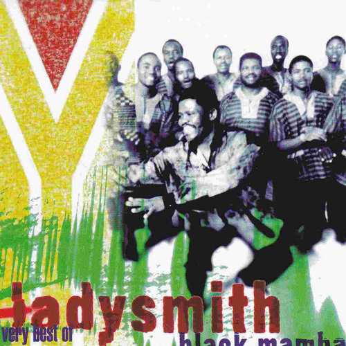 spirit_of_south_africa_the_very_best_of_ladysmith_black_mambazo