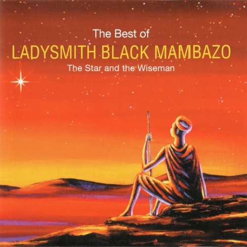 the_best_of_ladysmith_black_mambazo_the_star_and_the_wiseman