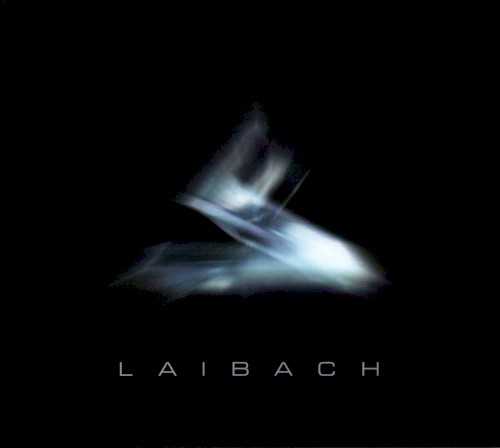 Allmusic album Review : Long story short, industrial group Laibach are best known for turning hit singles into Wagnerian stompers (Queens "One Vision" and Opus "Life Is Live" becoming totalitarian anthems), plus they perform stoic live shows that parody pop concerts as political rallies, which all seems like a one-note joke on the surface. Thing is, over their long career, this one-note joke has been applied in many fascinating ways, from the commentary on occupation that kicked off their career in the early 80s -- before their home of Slovenia became an independent state -- and now, on their 2014 release Spectre, they suggest a little lockstepping is needed to stir the sleeping, privileged masses. Think of the Clashs provocative "White Riot" blown up into a Rammstein album with some orchestral arrangements and extra craftsmanship thrown in and the marvels of Spectre began to unfold. In a world distracted by memes, social networking, and shiny, mobile devices, the global middle class is called to arms during the opening "The Whistleblowers," a whistle-along tune that sounds like North Korean propaganda music but offers up new heroes/leaders like Edward Snowden and Julian Assange. Later, the mechanical, tight electro of "Eat Liver!" reminds all complacent, drone warfare-era listeners of World War II slogans and the valiant sacrifices they called for, then the snaky bit of synth pop dubbed "We Are Millions and Millions Are One" comes on like Laibach in bedroom mode, although vocalists Anja Rupel ("Love takes me over, like a rising rocket") and Milan Fras ("Love I am, youll become") are playing the roles of truth seeker and truth, respectively, because reaching orgasm and reaching Anarcho-syndicalism are analogous in the groups supposedly "one-note" world. "Bossanova" ("Feed my ego with luxury") comes from the world leaders gluttonous point of view, while the slick elegance of "Koran" sounds like paradise, and yet Rupel drifts into dreamy ruminations (repeating "there are all these questions in our mind") and suddenly, Laibach have matched irony with inimitability. Heady stuff, and delivered with all the pulse and purpose as before, Spectre is both a fine album and an excellent application of Laibachs elevated style of commentary.