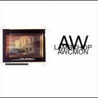 Allmusic album Review : After the spare musical textures of Lambchops 2002 album, Is a Woman, Kurt Wagner and his king-sized chamber pop ensemble have returned to full force with Aw Cmon, the first of two albums the group released on the same day in February 2004. Ambitious, eclectic, and boasting lush string charts performed by the Nashville String Machine (the orchestra-for-hire that has been adding countrypolitian polish to country & western recording sessions since the 1970s), Aw Cmon (as well as its sibling, No, You Cmon) easily trumps Nixon for widescreen musical grandeur, which makes for a lovely if puzzling contrast with the whispered thumbnail sketches of Wagners lyrics and vocals. Delivered in a craggy murmur and often mixed low enough that one sometimes has to strain to hear them, Kurt Wagners stories focus on the small details of lifes big events rather than the shape of the larger picture, while his music builds an impressive sonic mosaic out of the assorted tones and textures of this 13-piece ensemble and the myriad pop, R&B;, and country influences that inform his music. In fact, the albums instrumental cuts, "Being Tyler," "The Lone Official," and "Timothy B. Schmidt," pack nearly as much emotional resonance as most of the vocal numbers, which seems to reinforce the notion that Wagner is going for mood as much as message here. Aw Cmon is lovely, compelling, mysterious, and confounding; its hard to know just what is supposed to lurk at the core of this music, but Lambchop have given listeners enough fine music that digging to the center is fine and rewarding work.