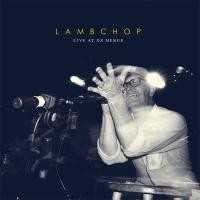 Allmusic album Review : When Lambchop were first conceived as Posterchild in the late 80s, it was in the spirit of getting together to play with no discernible purpose. Anybody who wanted in could have in. There is still something of that spirit in the 11-piece edition of Kurt Wagners venerable Lambchop that appeared at Merge Records 20th anniversary festival in North Carolina in July 2009. Between horns and keyboards and multiple strummers, including the supremely tasteful lead guitarist William Tyler -- who embodies Lambchops indie Nashville vibe to a T -- Wagners project is still impossible to classify, and completely sublime. Wagner pulls from all corners of his 15-year career, stacking them into a pleasing arc, including erudite mid-set R&B; ("Your Fucking Sunny Day," from 1997s Thriller), a show-opening alt-country lilt ("I Will Drive Slowly," from 1994s I Hope Youre Sitting Down), and a joyous rock climax ("Give It," which begins as a half-sung recitation and propels itself into a chorus of Talking Heads "Once in a Lifetime"). Recorded pristinely, the bands first official live album -- not counting a few tour-only discs -- is as pleasing as any of its ten albums, the wall of sound as fresh and wonderful as ever. On "Grumpus," from 2000s Nixon, the band fits together brass, noisy guitar, Tylers reverberated fingerpicking, and slightly dirty synth fills, each totally finding its own space in the mix. Complex and accessible, avant-garde and pleasing to the ear, introspective and cathartic, Lambchop communicate themselves in full, and there remains nobody like them in American music.