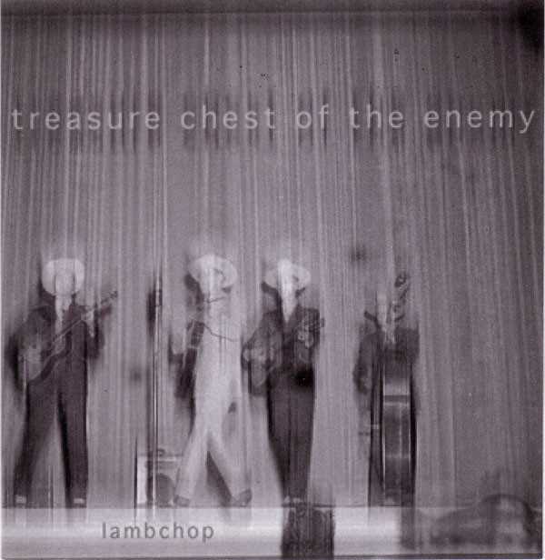 treasure_chest_of_the_enemy