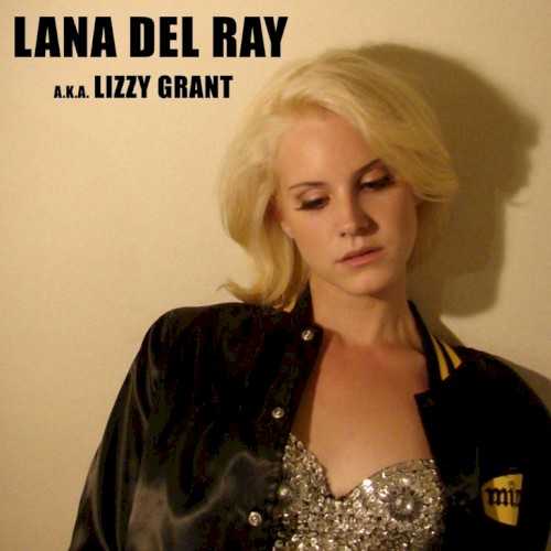 lana_del_ray_a_k_a_lizzy_grant