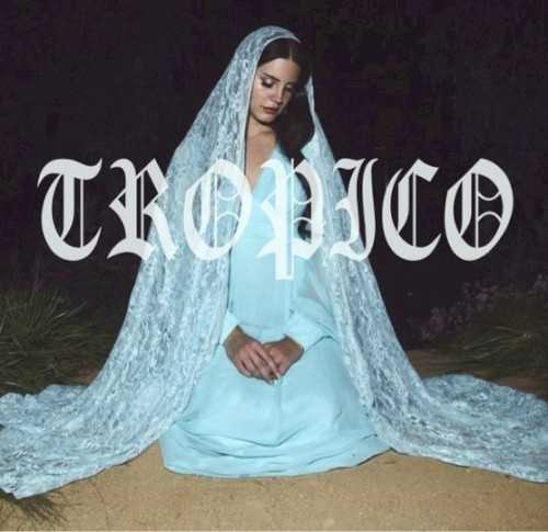 tropico