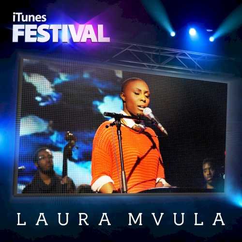 itunes_festival_london_2012