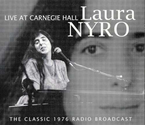 live_at_carnegie_hall_1976