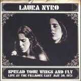 spread_your_wings_and_fly_live_at_the_fillmore_east_may_30_1971