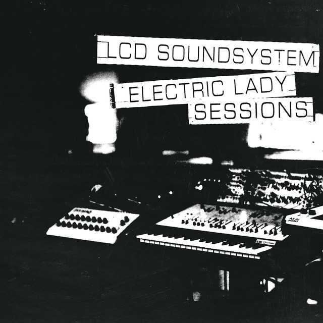 electric_lady_sessions