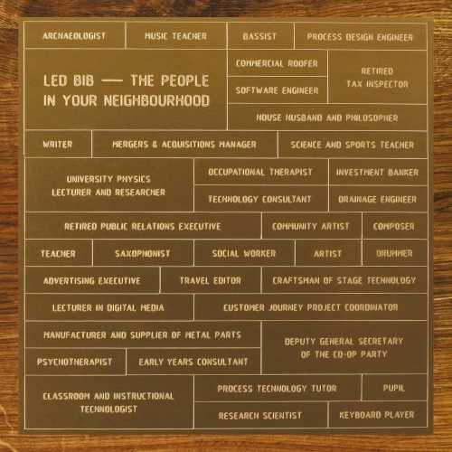 the_people_in_your_neighbourhood