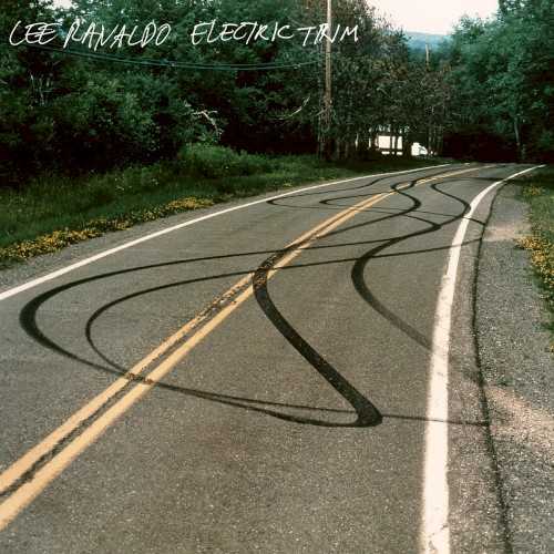 Allmusic album Review : With Electric Trim, Lee Ranaldo continues to expand on the mystical feeling of his post-Sonic Youth work in compelling and very personal ways. This time, he combines the serene contemplation of Last Night on Earth with the energy that emanated from the live album Acoustic Dust. Indeed, Ranaldo recorded Electric Trim in New York and Barcelona with Spanish multi-instrumentalist Raul "Refree" Fernandez, whom hed met while making the latter album. With a mix of new and veteran collaborators supporting him, Ranaldo delivers truly unexpected combinations of sound and mood that are more adventurous than the work of many of his peers -- or younger artists, for that matter. The sweeping opener "Moroccan Mountains" is too nimble to be called an epic; as it moves from contemplation to furious intensity, its melody follows the wind and its percussion feels freer than a steady beat would. The title track is even more freewheeling, incorporating synths and trumpet in its cosmic wandering. Like Between the Time and Tides and Last Night on Earth, Electric Trim bears a strong classic rock influence, but the immediacy of the performances -- and Ranaldos emotions -- keeps it from feeling musty. He captures the spirit of psychedelia, rather than merely sounding trippy, in the virtuosic moments and shifting scenes within songs like "Purloined," an unlikely but winning mix of allusions to Wings and Edgar Allan Poe, and "New Thing," which layers its John Lennon homages in ways that transcend pastiche. Despite these traditional-seeming influences, starting anew is one of Electric Trims major themes. Theres a literary continuity to the albums moods and words that may be due to Ranaldos collaboration with novelist Jonathan Lethem, but again, the results are far from stuffy or studied on "Lets Start Again," a fusion of country rock and electro that recalls both sides of Neil Youngs music, or "Last Looks," a dusky duet with Sharon Van Etten that acknowledges the need to say goodbye to the past in order to say hello to the present. When artists reach a certain point in their careers, they can maintain the status quo or they can challenge themselves; Ranaldo chooses the latter on Electric Trim, imbuing his poetic cool with earnest, quixotic charm that makes this some of his most wonderfully unpredictable music yet.