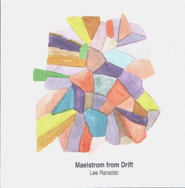 maelstrom_from_drift