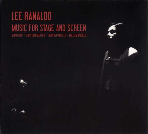 music_for_stage_and_screen