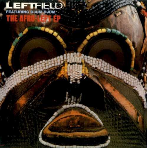 the_afro_left_ep