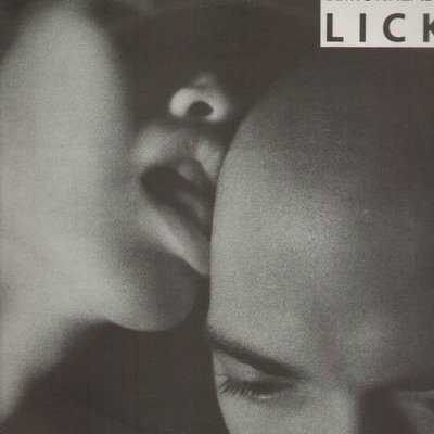 Allmusic album Review : Although its fairly incoherent, bouncing back and forth between punk-pop and folky pop, Lick is a thoroughly engaging record. The tensions between Evan Dando and Ben Deily are fairly evident throughout the album, especially since Dandos songs, with their immediate hooks and melodies, outshine his bandmates, but that unevenness makes the record endearingly messy. Also, the mess makes the groups best songs, including an inspired electric cover of Suzanne Vegas "Luka," shine all the more brightly.