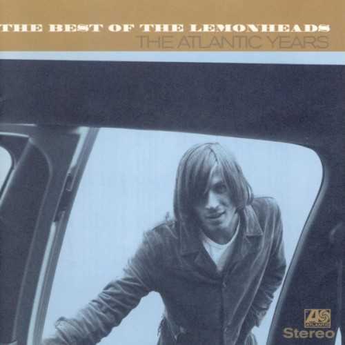 Allmusic album Review : Evan Dando -- for all intents and purposes, he is the Lemonheads -- is a sporadically brilliant songwriter. Every one of his albums contains as many flops as masterpieces, sometimes more. Hardcore fans have learned to live with this and even cherish his dopey detours, but there are many others who would prefer to have all the best bits on one disc. Which means, of course, that The Best of the Lemonheads: The Atlantic Years offered the perfect opportunity to achieve that goal. Unfortunately, it was bungled, at least in America (it was released in Europe and Japan with more tracks). With the exception of "Mrs. Robinson" (never a favorite of hardcore fans, but included for those nostalgic Gen-Xers), its hard to argue with whats here, but it feels criminally brief at 12 tracks, especially since the songs are rarely over three minutes long. Its entertaining, to be sure, and it makes a convincing argument that Dando is a clever pop craftsman, but it leaves you wanting more -- which isnt really what best-of albums should do.