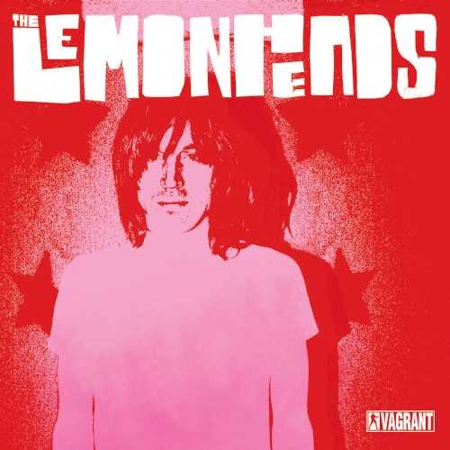 Allmusic album Review : Many bands break up at the right time, or at least a little past it, but the Lemonheads disbandment seemed premature, particularly because it didnt seem like they officially broke up; they just faded away. For Lemonheads leader Evan Dando, it was a surprisingly quick fall from glory -- or at least from being a Sassy star and one of Peoples Most Beautiful People, touted as the next big thing after Kurt Cobain, to being alt-rocks most notorious also-ran. Not long after the groups fourth album for Atlantic, 1996s Car Button Cloth, he quietly pulled the plug on the group and slinked away from the spotlight, taking a long, long time to recharge. After seven years, he resurfaced with a sleepy but likeable solo debut called Baby Im Bored in 2003, and that activity apparently lit a fire underneath Dando, since three years later he reunited the Lemonheads, releasing an eponymous album that fall. The album only confirms the suspicion that the group should never have broken up -- unless that Dando needed the time to sober up and get refocused, since he certainly couldnt have made a record as tight and direct as this in the mid-90s. Lord knows he tried, but for as wonderful as much of 1993s Come on Feel the Lemonheads and Car Button Cloth are, both are ragged and filled with aimless filler, two things thankfully missing from The Lemonheads. Like the 1992 power pop classic Its a Shame About Ray, this is brief, lively, and tuneful, filled with two-to-three-minute songs that make their point and then get out of the way. If this isnt as incandescent, joyful, and effervescent as Its a Shame About Ray, thats because this is the work of a different band, one thats a bit older and not quite as exuberant, but one that nevertheless displays a renewed vigor and sense of purpose. And not only does the band sound excellent -- whether theyre working as a trio or being goosed along by J Mascis, who provides typically excellent guitar on occasion here -- but they have a good batch of songs here that add up to Dandos most consistent album in years. Theyre zippier and catchier than anything on Baby Im Bored, and even if there arent any outright immediate classics along the lines of "If I Could Talk Id Tell You," song for song this builds into not only a strong comeback, but one of the groups better records. The best thing that can be said about The Lemonheads is that it sounds like the album Dando and company should have released in 1995 -- and that it sounds like they could turn another of these out soon and that itd be every bit as good. Which is the right kind of return for a band that should never have gone away in the first place.