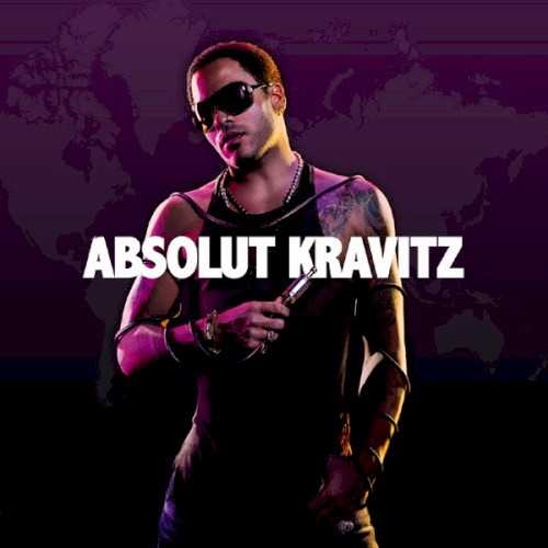 absolut_kravitz