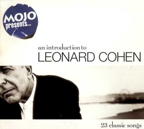 mojo_presents_an_introduction_to_leonard_cohen