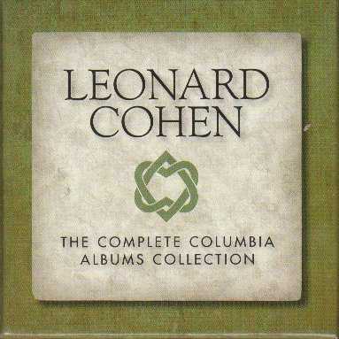 the_complete_columbia_albums_collection