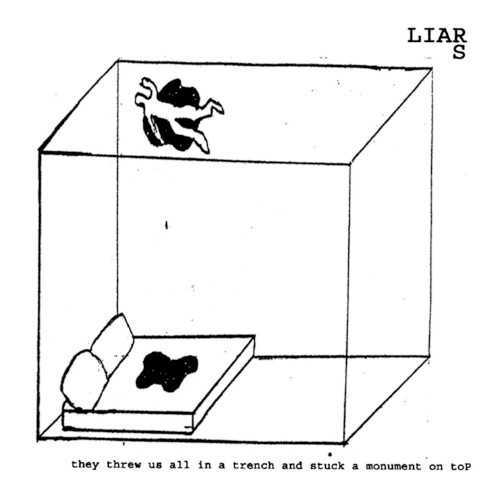 they_threw_us_all_in_a_trench_and_stuck_a_monument_on_top