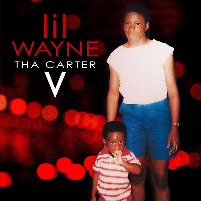 tha_carter_v