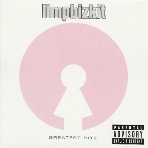 Allmusic album Review : Six months after Limp Bizkit released The Unquestionable Truth, Pt. 1 to near universal apathy -- which is what can happen when you release an album without any promotion -- the band rushed out the compilation Greatest Hitz, a generous 17-track stroll through the past. Frankly, its hard to imagine how this collection could have been executed better. While this may not contain anything from The Unquestionable Truth, Pt. 1 -- which is actually kind of too bad, since it was a much better album than its 2003 predecessor, Results May Vary, but a cardinal rule of hits (or hitz) albums is that they should contain songs that people actually heard -- it does contain every major MTV or active rock hit the group had. Two minor charting singles are MIA -- 2000s "Crushed" and 2004s "Almost Over," to be precise -- but anything anybody remembers is here. Theres their first single, "Counterfeit"; theres "Faith," the first of their never-ending series of embarrassing covers, is here, along with their worst ("Behind Blue Eyes") and their latest (a monumentally silly medley of Mötley Crües "Home Sweet Home" and the Verves "Bittersweet Symphony" -- one of three new songs here -- that sounds as if it were recorded alone by Fred Durst on Apples GarageBand application); there are the big hits "Nookie," "Break Stuff," "Rollin (Air Raid Vehicle)," "My Way," and "My Generation"; and theres "Take a Look Around," their contribution to the Mission Impossible 2 soundtrack, which is less forgettable than the three selections from Results May Vary. None of this has aged well -- as a matter of fact, its aged incredibly quickly, sounding older than alt-rock hits from the mid-90s -- but thats almost beside the point, because this does its job well, and listeners who want to have some Limp Bizkit in their collection will find this to provide them with more of what they want than any other Bizkit dizc.