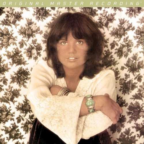 Allmusic album Review : Dont Cry Now expanded the pop/rock concessions of Linda Ronstadt, and the result was the singers first genuine hit record, peaking at number 45 on the charts.