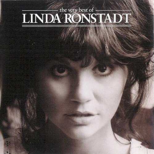 Allmusic album Review : If Rhino had merely combined Linda Ronstadts Greatest Hits, Vol. 1 and volume two, they would have a compilation that captured her at her peak. They didnt do that for 2002s The Very Best of Linda Ronstadt, but they did follow that basic blueprint very closely, with 16 of the 21 songs culled from her 70s heyday, with the remaining five drawing from her late-80s/early-90s adult contemporary comeback, including "Dont Know Much" and "Somewhere out There." That these songs dont quite fit musically with the laid-back Californian soft rock of the 70s doesnt matter, nor does it matter that her excursions into other genres -- her traditional pop albums with Nelson Riddle, her Mexican records, her country albums with Trio -- are missing ("Different Drum" with the Stone Poneys is here), because this collection expertly delivers her biggest hits in an enjoyable fashion with very little fat. Those original hits records remain first-rate, but its nicer to get all of these on one disc instead of two.